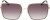 Сонцезахисні окуляри Guess GU7866 28P 60