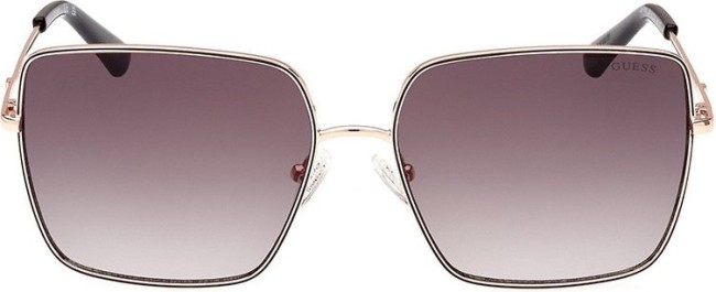 Сонцезахисні окуляри Guess GU7866 28P 60 Сонцезахисні окуляри Guess GU7866 28P 60
