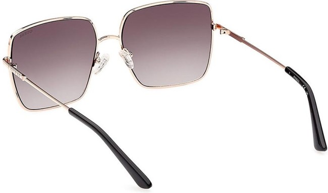 Сонцезахисні окуляри Guess GU7866 28P 60 Сонцезахисні окуляри Guess GU7866 28P 60