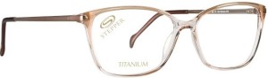 Stepper SI-30207 F110