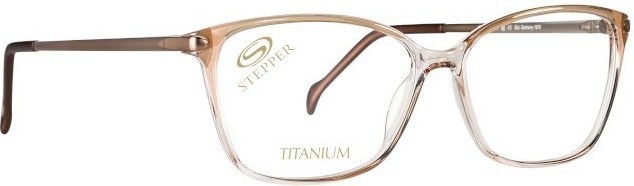 Оправа Stepper SI-30207 F110