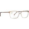 Оправа Stepper SI-30207 F110