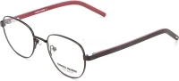 Mario Rossi MR 26-183 17