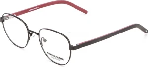 Mario Rossi MR 26-183 17