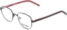 Mario Rossi MR 26-183 17