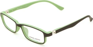 Mario Rossi MR 14-109 17Pk