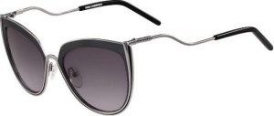 Karl Lagerfeld KL 245S 509