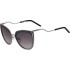Сонцезахисні окуляри Karl Lagerfeld KL 245S 509 Сонцезахисні окуляри Karl Lagerfeld KL 245S 509