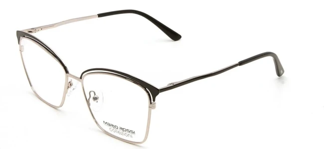 Mario Rossi MR 12-223 17