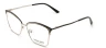 Mario Rossi MR 12-223 17