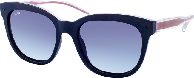 Сонцезахисні окуляри Style Mark L2478A