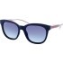 Сонцезахисні окуляри Style Mark L2478A