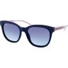 Сонцезахисні окуляри Style Mark L2478A