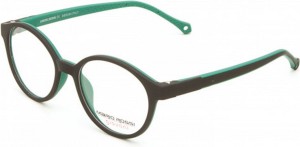 Mario Rossi MR 14-123 17P