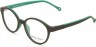 Mario Rossi MR 14-123 17P