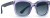 Сонцезахисні окуляри INVU B2901C