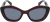 Сонцезахисні окуляри INVU IB22447C