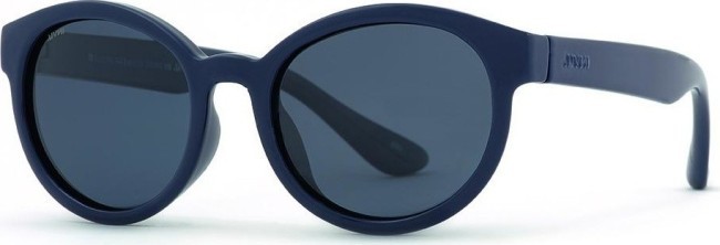 Сонцезахисні окуляри INVU K2901D