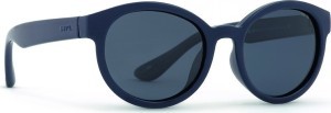 INVU K2901D