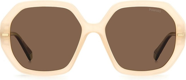 Сонцезахисні окуляри Polaroid PLD 4124/S 9J956SP