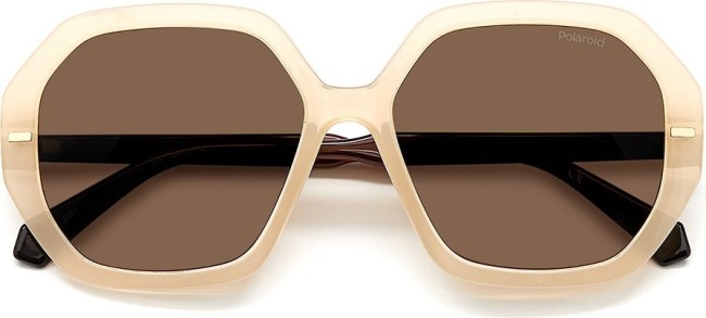 Сонцезахисні окуляри Polaroid PLD 4124/S 9J956SP