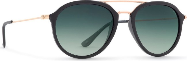 Сонцезахисні окуляри INVU T1901A Сонцезахисні окуляри INVU T1901A