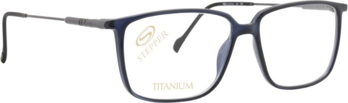 Оправа Stepper SI-20097 F520