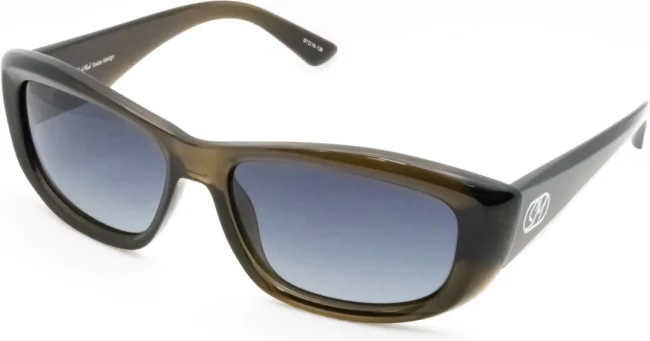 Сонцезахисні окуляри Style Mark L2595C