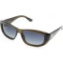 Сонцезахисні окуляри Style Mark L2595C Сонцезахисні окуляри Style Mark L2595C
