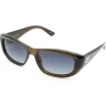 Сонцезахисні окуляри Style Mark L2595C