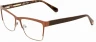 Enni Marco IV 52-100 58