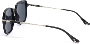 Casta CS 1235 KB BK