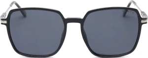 Casta CS 1235 KB BK