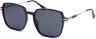 Casta CS 1235 KB BK