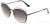 Сонцезахисні окуляри Mario Rossi MS 02-039 17