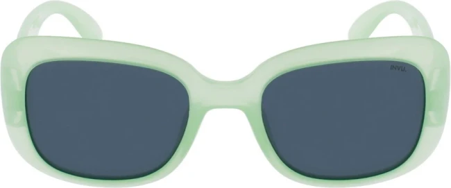 Сонцезахисні окуляри INVU IK22401C