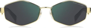 Marc Jacobs MARC 496/S PEF55MT