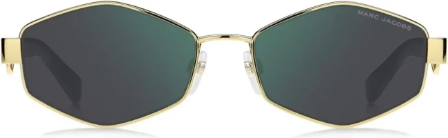 Сонцезахисні окуляри Marc Jacobs MARC 496/S PEF55MT Сонцезахисні окуляри Marc Jacobs MARC 496/S PEF55MT