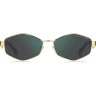 Сонцезахисні окуляри Marc Jacobs MARC 496/S PEF55MT Сонцезахисні окуляри Marc Jacobs MARC 496/S PEF55MT