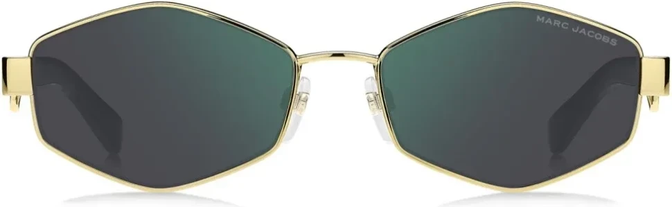 Сонцезахисні окуляри Marc Jacobs MARC 496/S PEF55MT