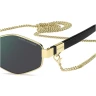 Сонцезахисні окуляри Marc Jacobs MARC 496/S PEF55MT Сонцезахисні окуляри Marc Jacobs MARC 496/S PEF55MT