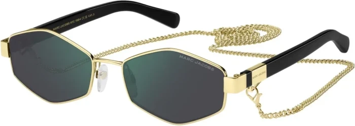 Сонцезахисні окуляри Marc Jacobs MARC 496/S PEF55MT