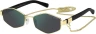 Marc Jacobs MARC 496/S PEF55MT
