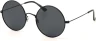 Casta CS 3077 KB MBK