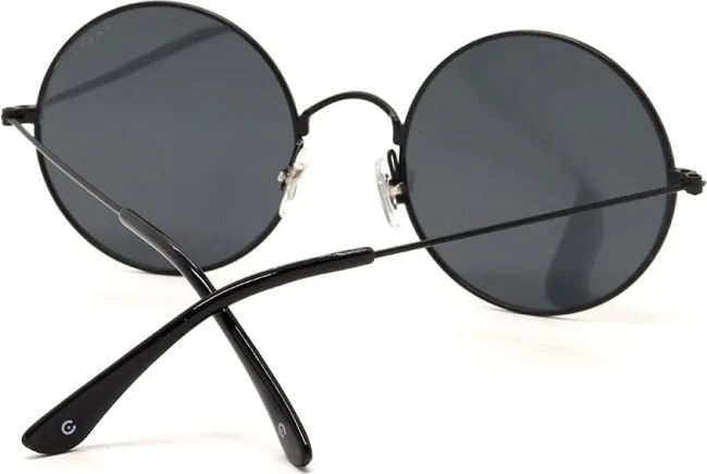 Сонцезахисні окуляри Casta CS 3077 KB MBK Сонцезахисні окуляри Casta CS 3077 KB MBK