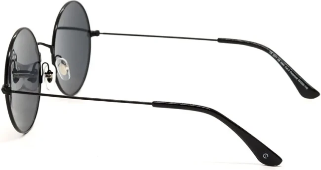 Сонцезахисні окуляри Casta CS 3077 KB MBK Сонцезахисні окуляри Casta CS 3077 KB MBK