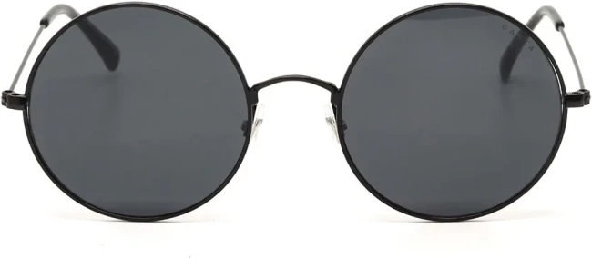 Сонцезахисні окуляри Casta CS 3077 KB MBK Сонцезахисні окуляри Casta CS 3077 KB MBK