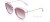 Сонцезахисні окуляри Mario Rossi MS 14-002 13