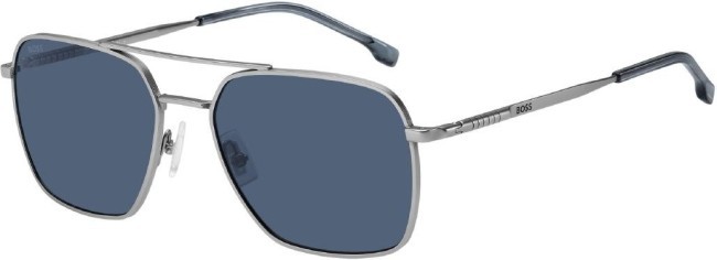 Сонцезахисні окуляри Hugo Boss 1414/S R8157KU
