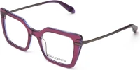 Baldinini BLD 2452 PF 503